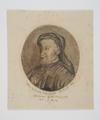 Geoffrey Chaucer Image preview