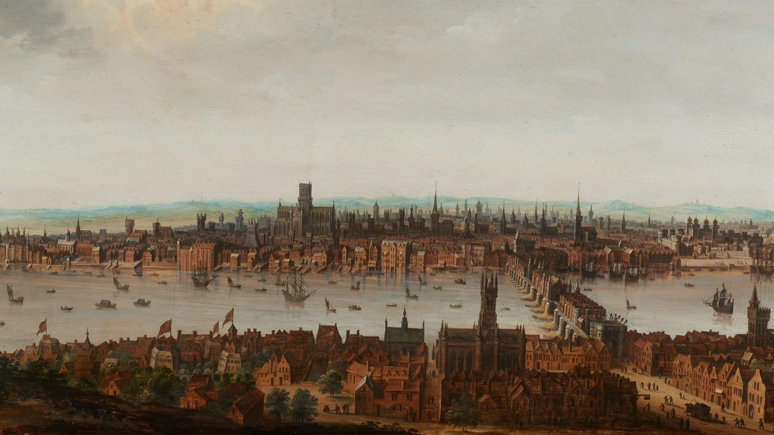 Crop_London-from-Southwark-oil-painting-from-around-1630