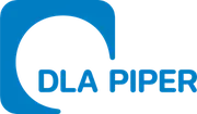 DLA Piper