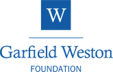 Garfield Weston
