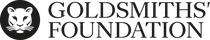 Goldsmiths' Company