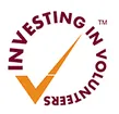 Investing in Volunteers