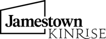 Jamestown Kinrise