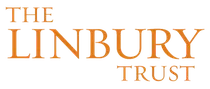 Linbury Trust
