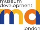 Museum Development London