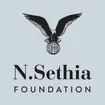 N. Sethia