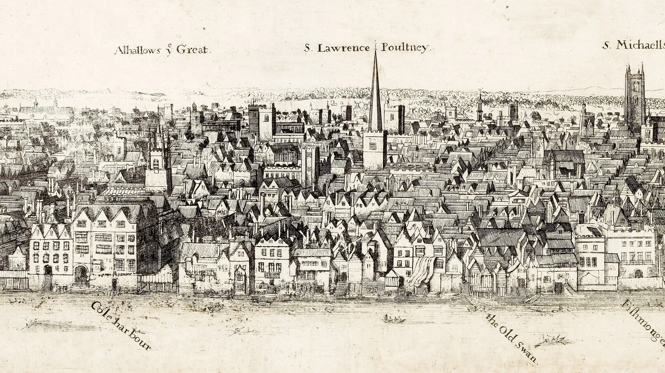 Crop for the London story on panoramas