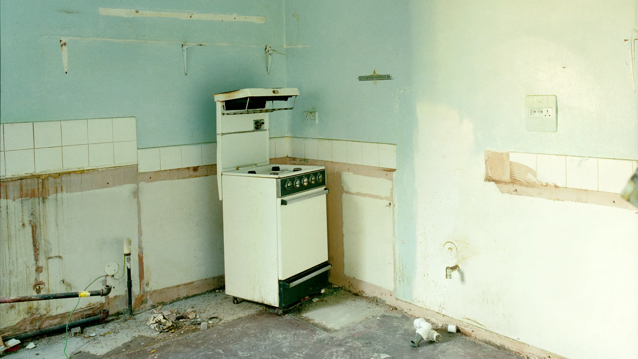 photograph, pigment inkjet print
