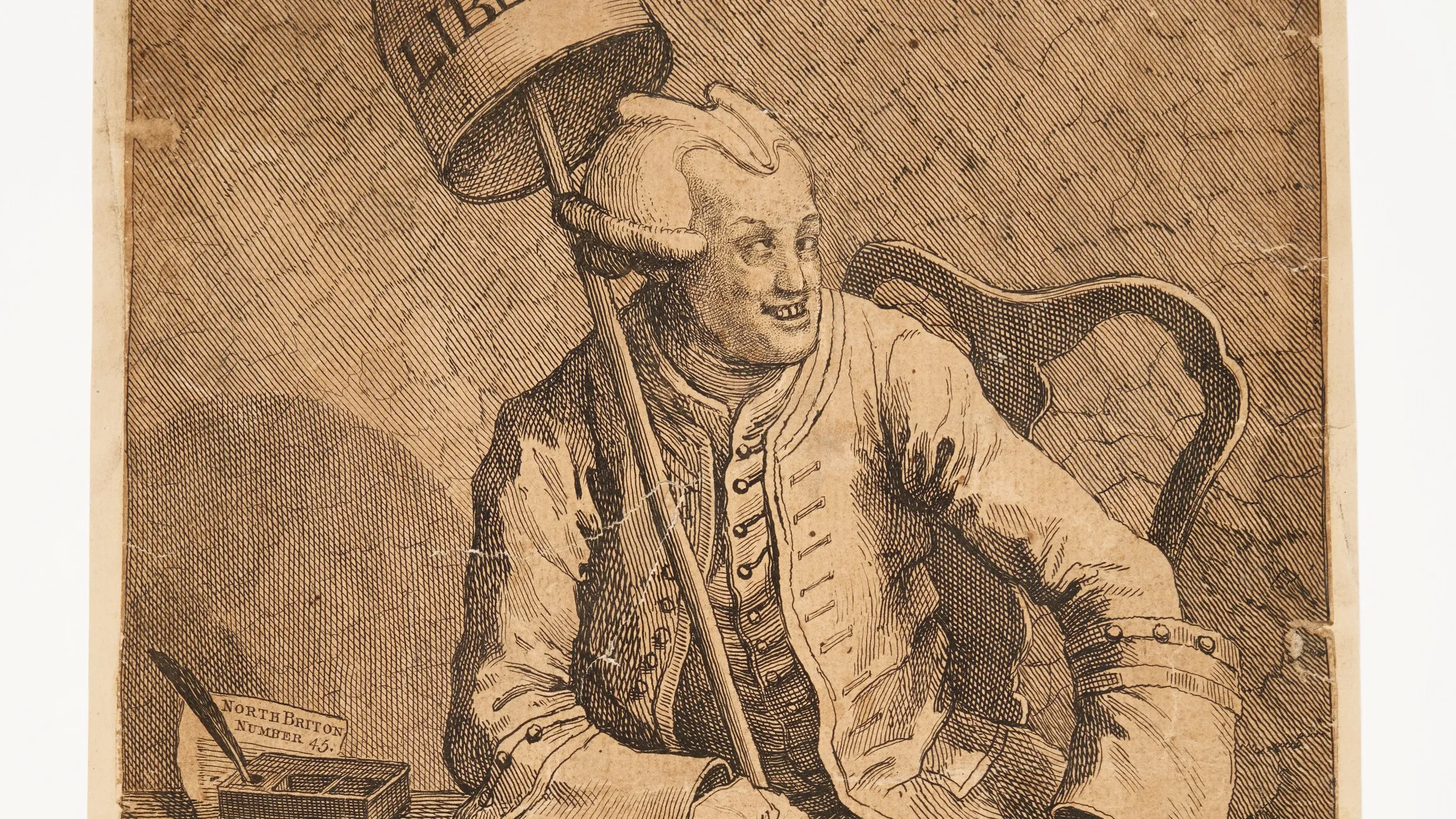 print