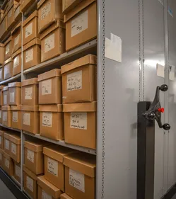 London Museum 澳洲5幸运官方结果168预测 Stores