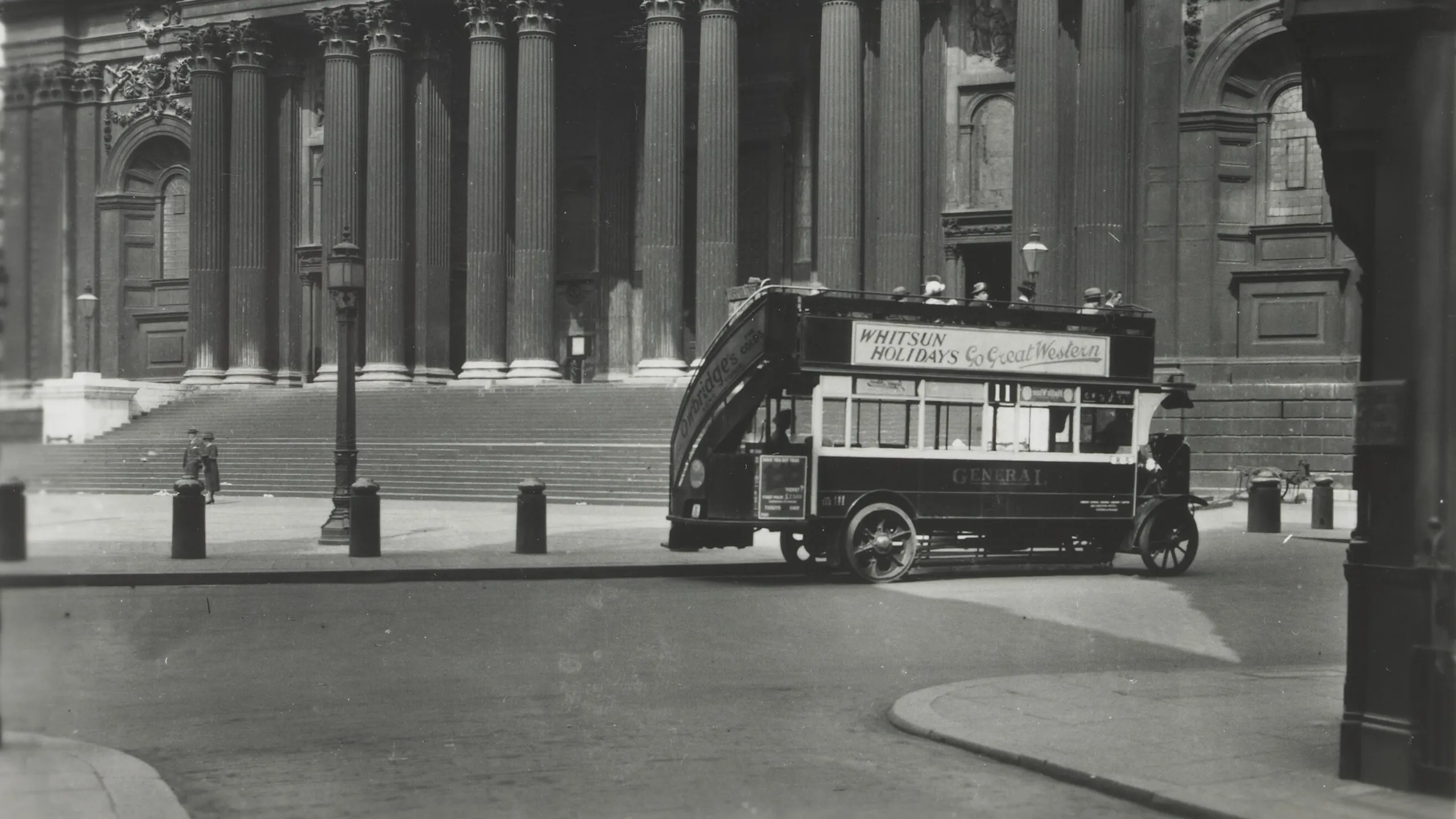 photograph, silver gelatin print